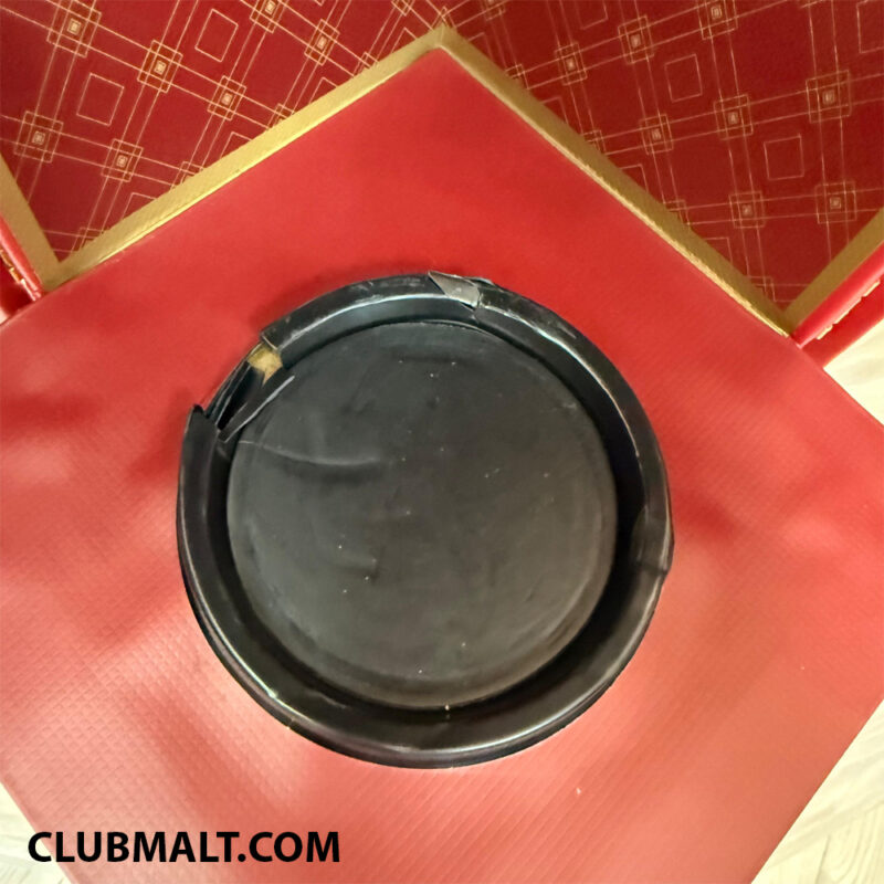 ROYAL SALUTE EXCLUSIVE BLEND SPECIAL EDITION 24Y 70CL (Slightly Damaged Box)