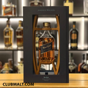 JOHNNIE WALKER BLUE LABEL ULTRA 70CL