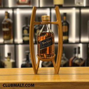 JOHNNIE WALKER BLUE LABEL ULTRA 70CL