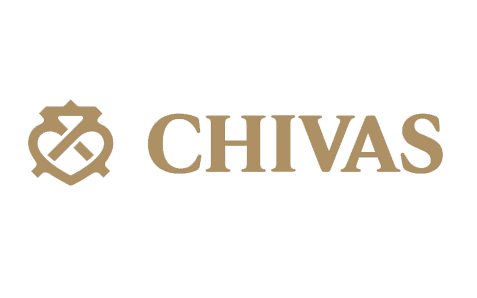 Chivas-Logo.jpg