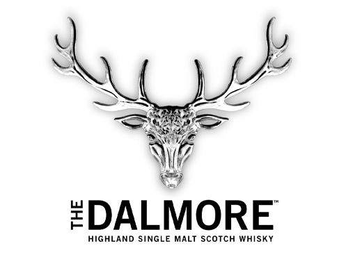 Dalmore-Logo.jpg