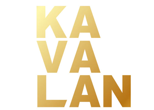 Kavalan-Logo.jpg