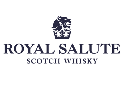 Royal-Salute-Logo.jpg