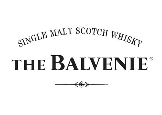The-Balvenie-Logo-Final.jpg