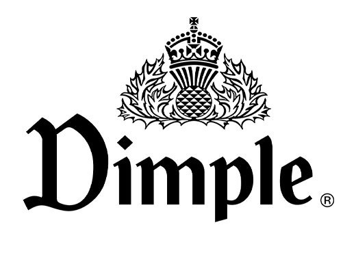 dimple-logo.jpg