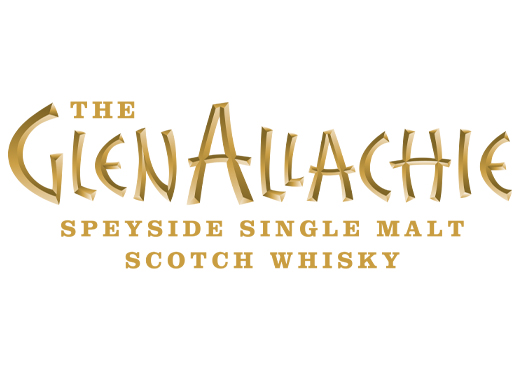 glenallachie-logo.jpg