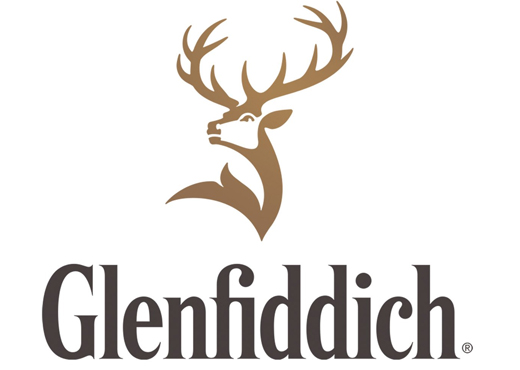 glenfiddich-logo-.jpg