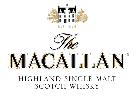 the-macallan.jpg