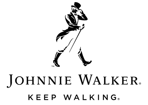 walker-logo-.jpg