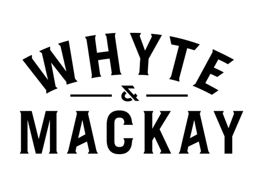 whyte-and-mackay.jpg
