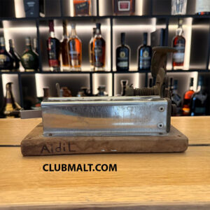 VINTAGE CIGAR CUBAN CUTTER